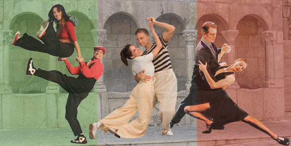 notteditangoandswing_eva_paolo_alessio