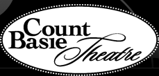 Count Basie Theater