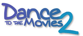 Dance to the Movies
