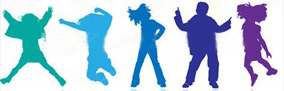 Dancers