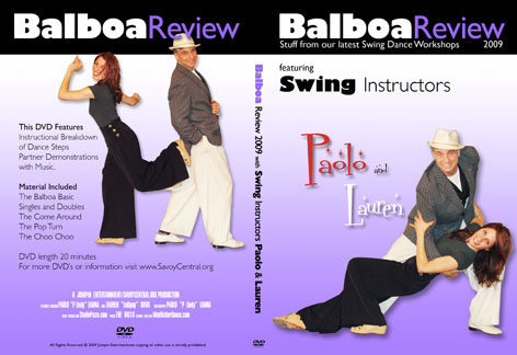 balboa review cover
