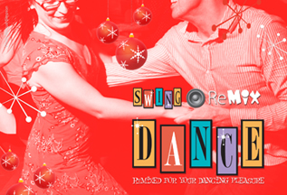swing remix january 8 2011