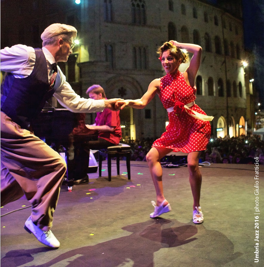 PaoloLaurenUmbiraJazz_9183GiulioFratticioli_cropweb