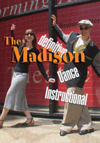 dvd_madison